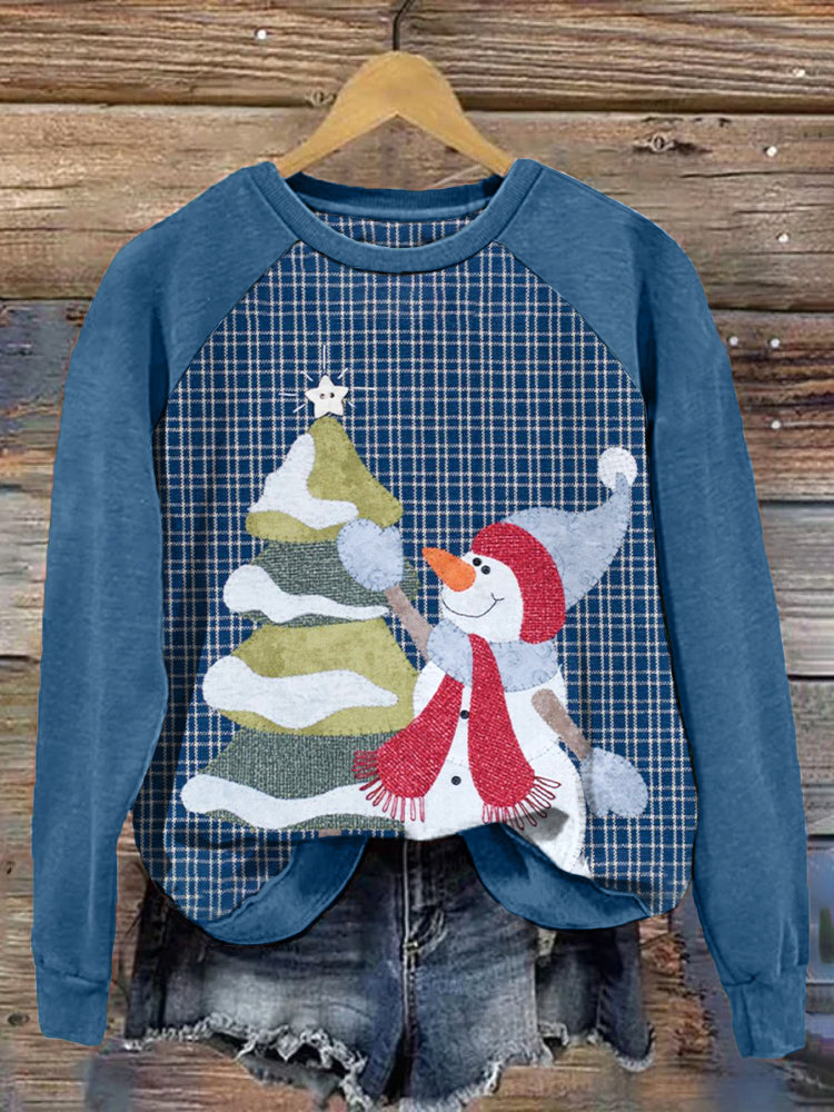 Beautifully Crafted Shirt