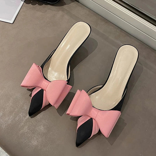 Gracefully Styled Sandals for Any Occasion