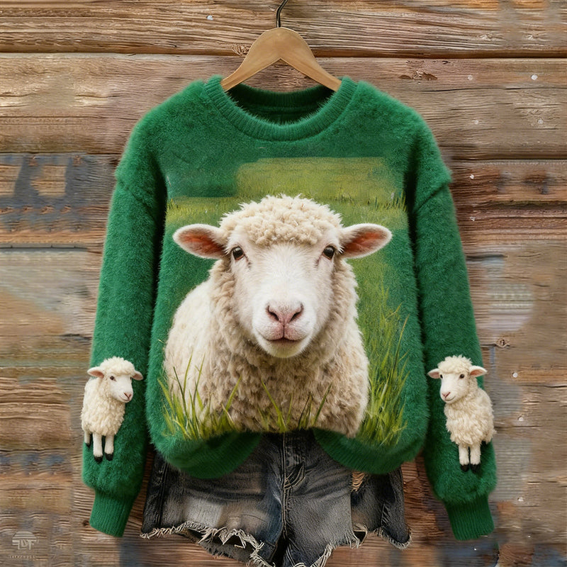 Vintage Inspired Shirt