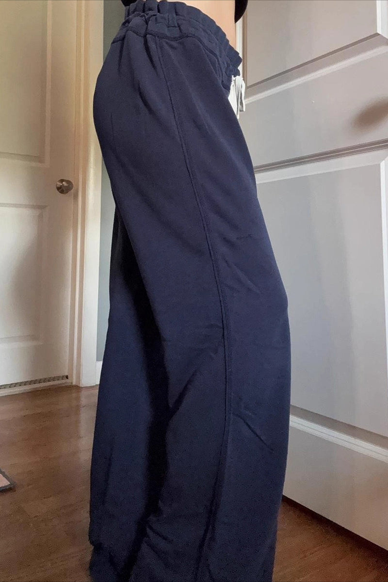 Elegantly Designed Pants