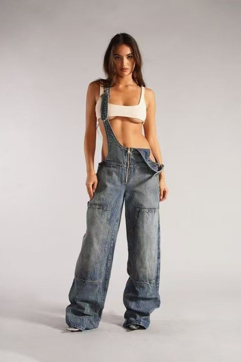 Vintage Inspired Garment