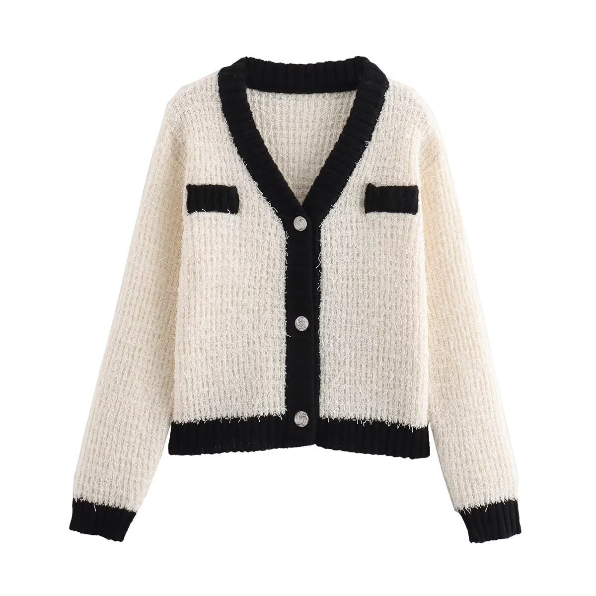 Classic Vintage & Enduringly Stylish Garment