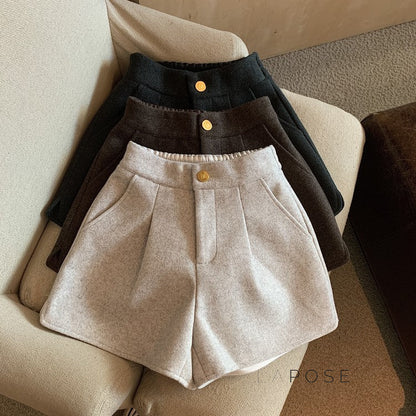 Beautifully Crafted Garment in a Classic Style