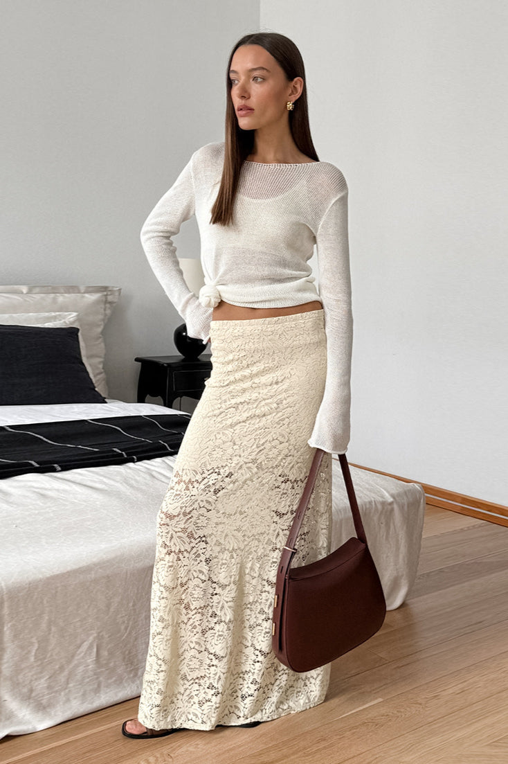 Classic Vintage Garment