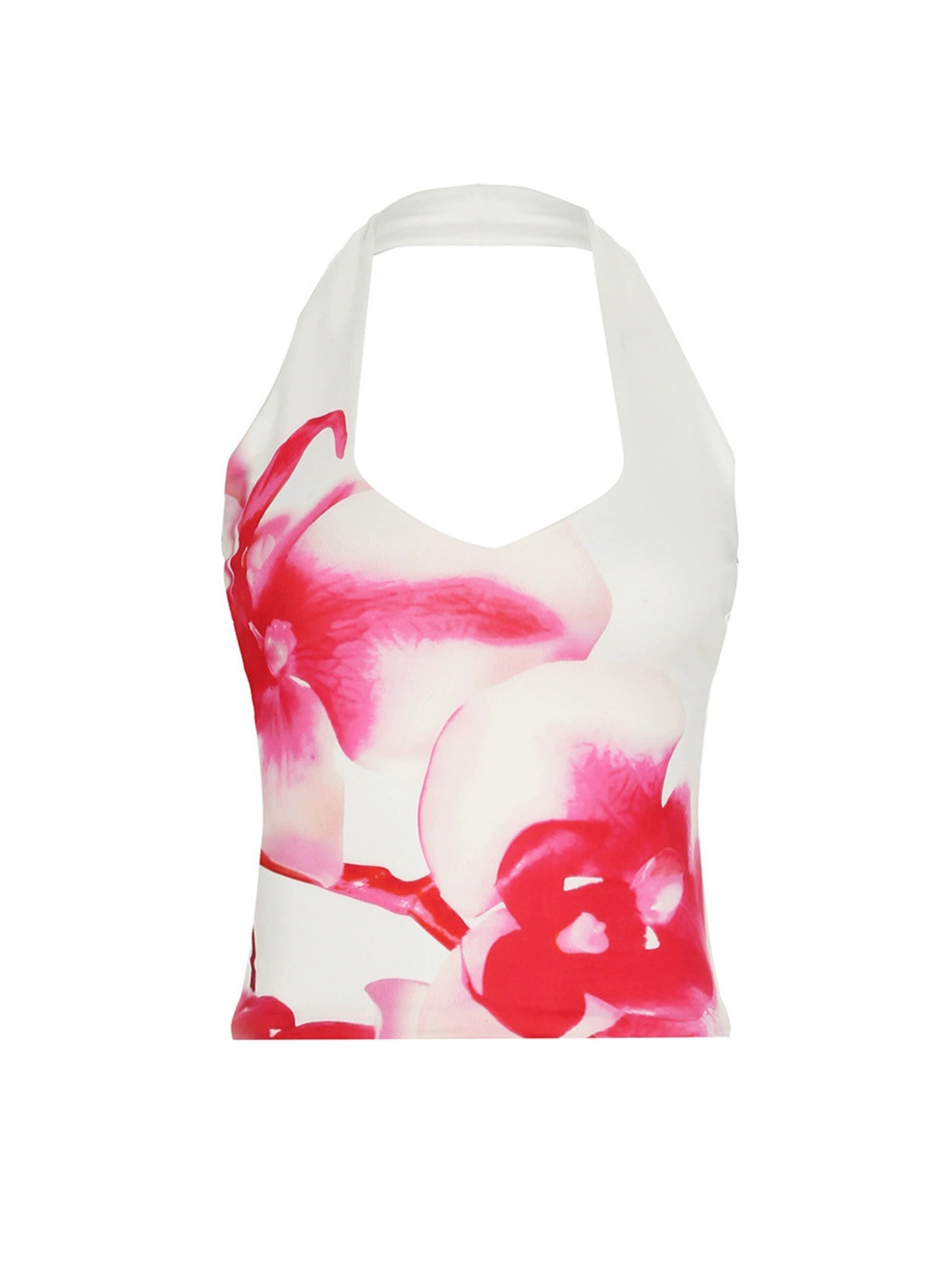 Elegantly Styled Garment for Everyday Wear