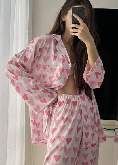 Beautifully Finished Garment in a Timeless Design