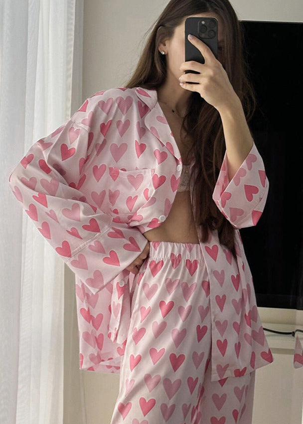 Beautifully Finished Garment in a Timeless Design