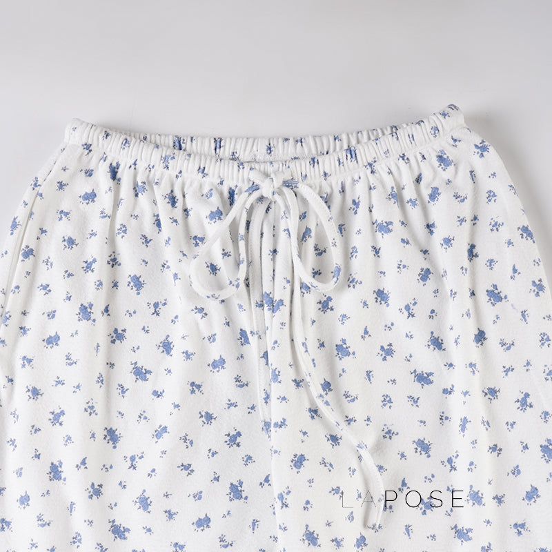 Classic Vintage & Enduringly Stylish Pants