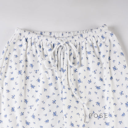 Classic Vintage & Enduringly Stylish Pants