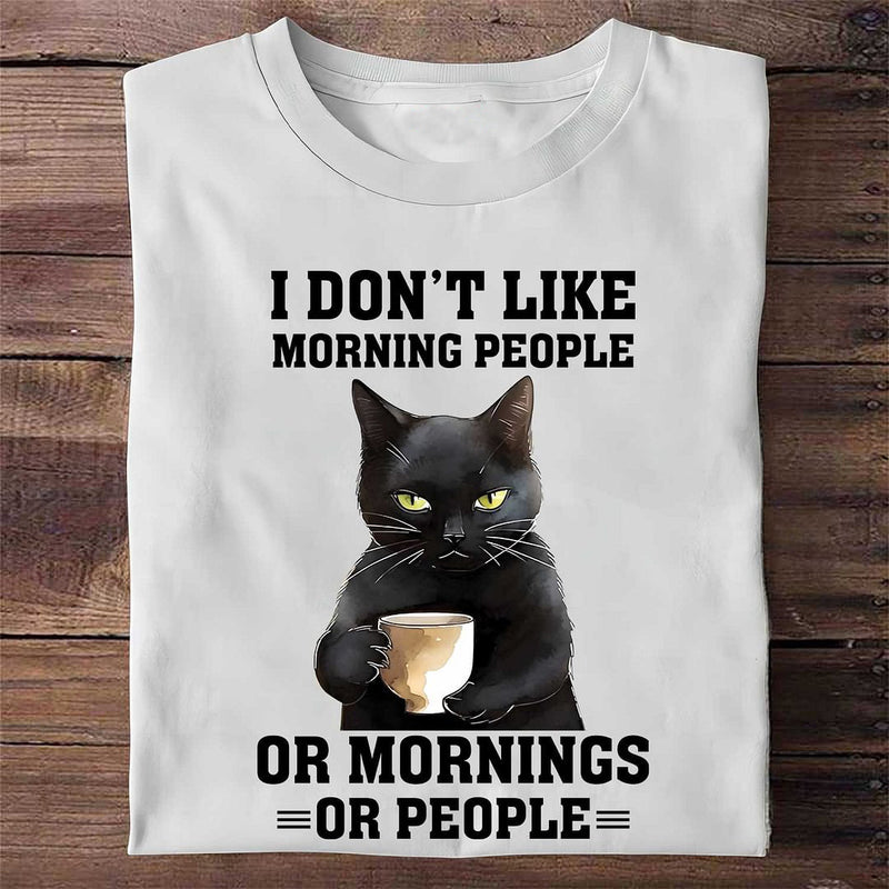 Classic Vintage T-Shirt