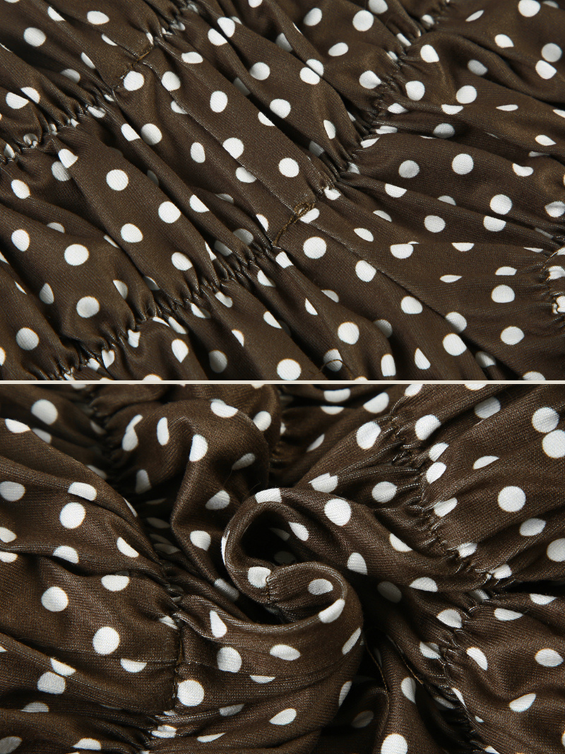 Beautifully Balanced Garment with Timeless Character