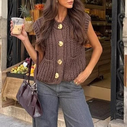Gracefully Styled Garment for Any Occasion