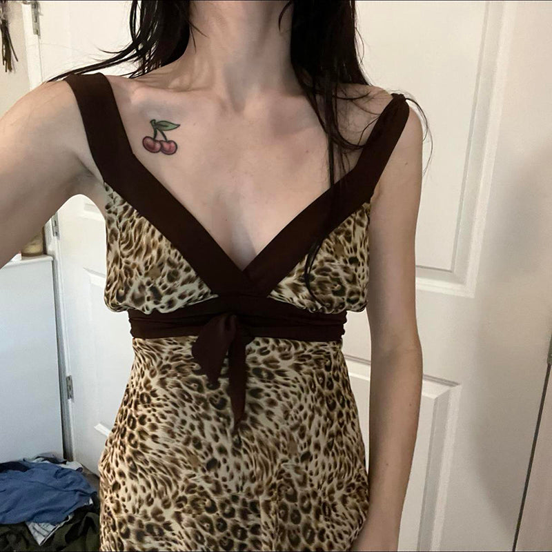 Elegantly Styled Top for Everyday Wear