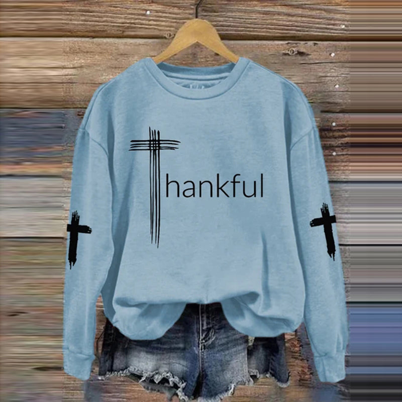 Beautifully Crafted Shirt