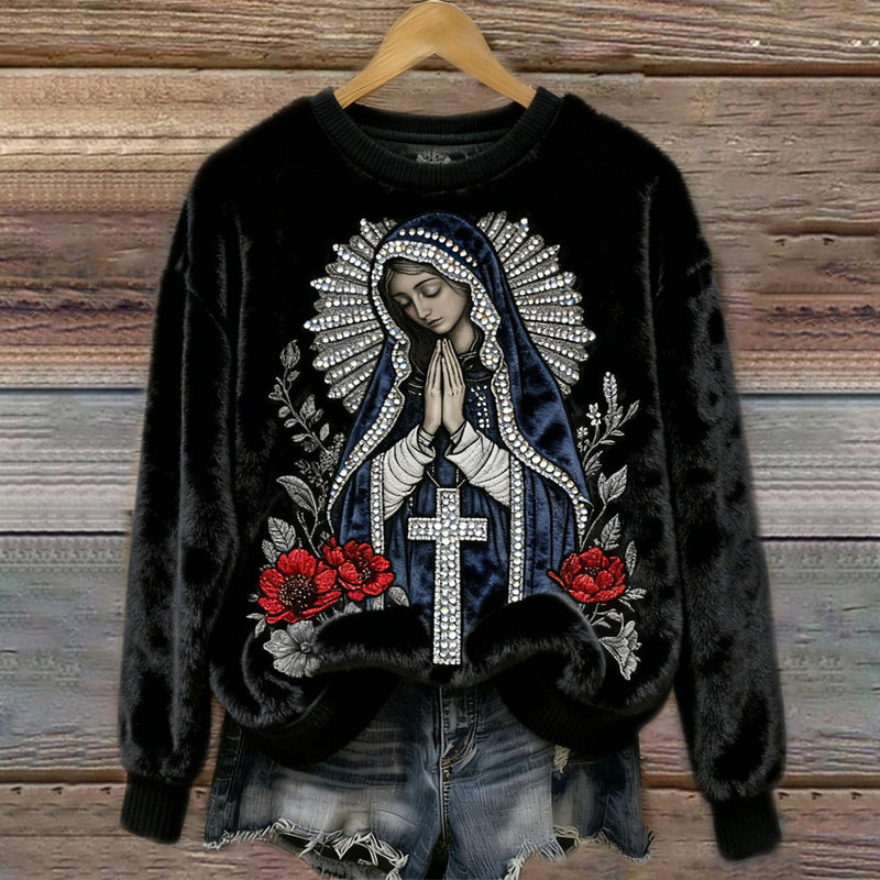 Classic Designed Shirt