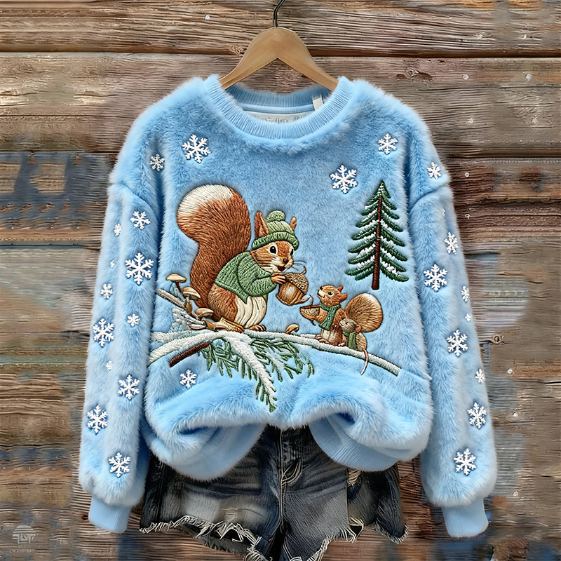 Classic Designed Shirt