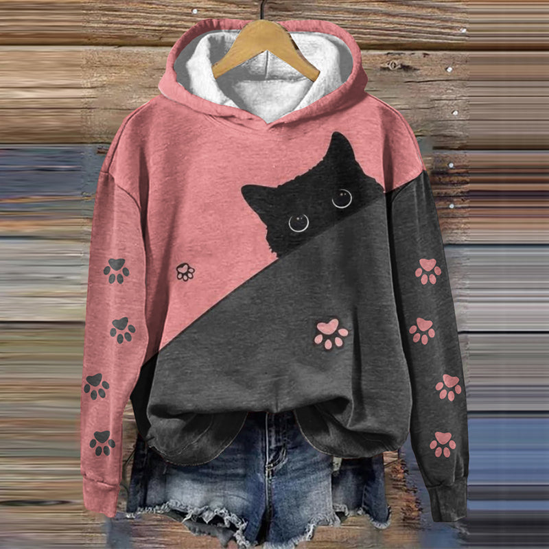 Classic Designed Shirt