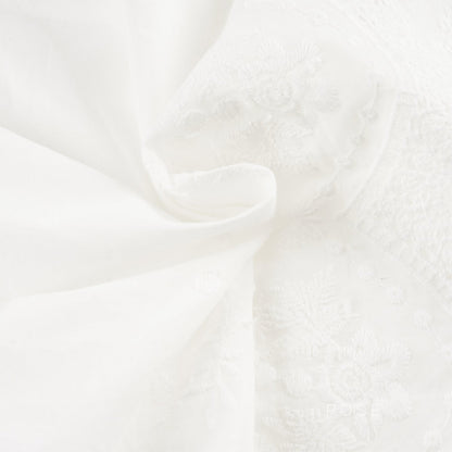 Beautifully Crafted Garment in a Classic Style