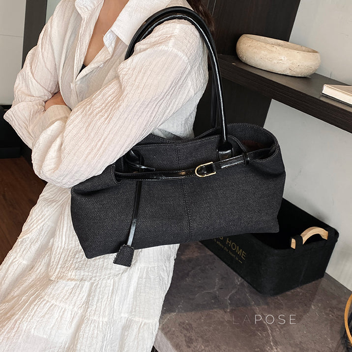 A Vintage Style Garment with Delicate Timeless Details