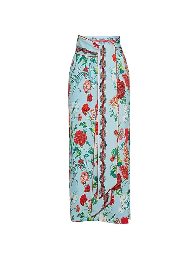 Classic Vintage Garment