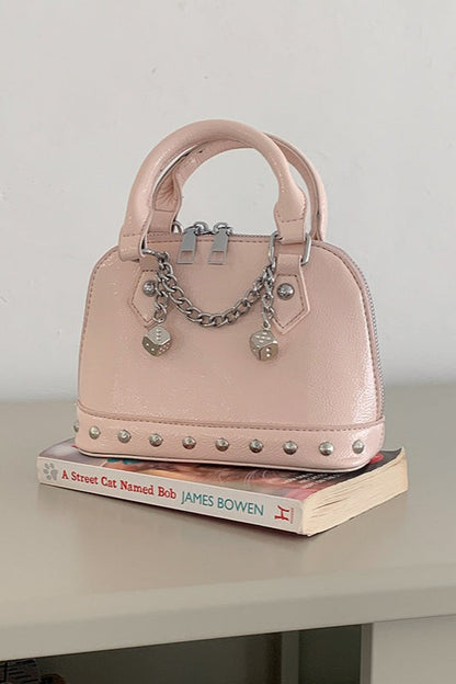 Classic Vintage & Enduringly Stylish Top