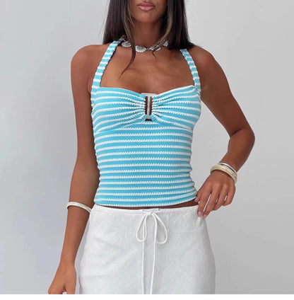 Gracefully Styled Garment for Any Occasion