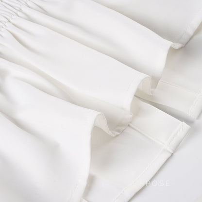 Beautifully Crafted Shirt in a Classic Style