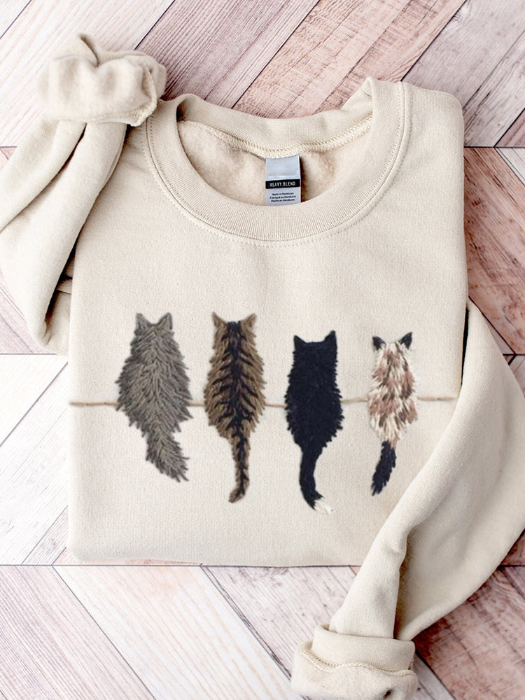 Beautifully Crafted Shirt