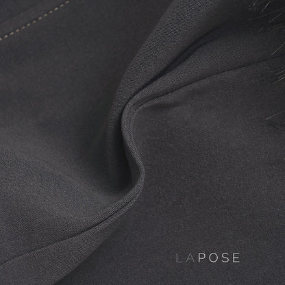 Beautifully Crafted Top in a Classic Style