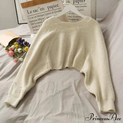 Classic Designed Cardigan