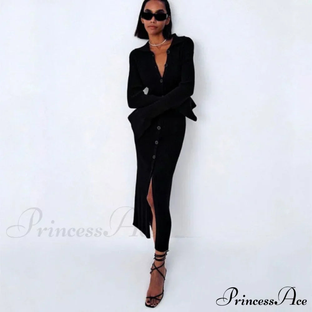 Black 2