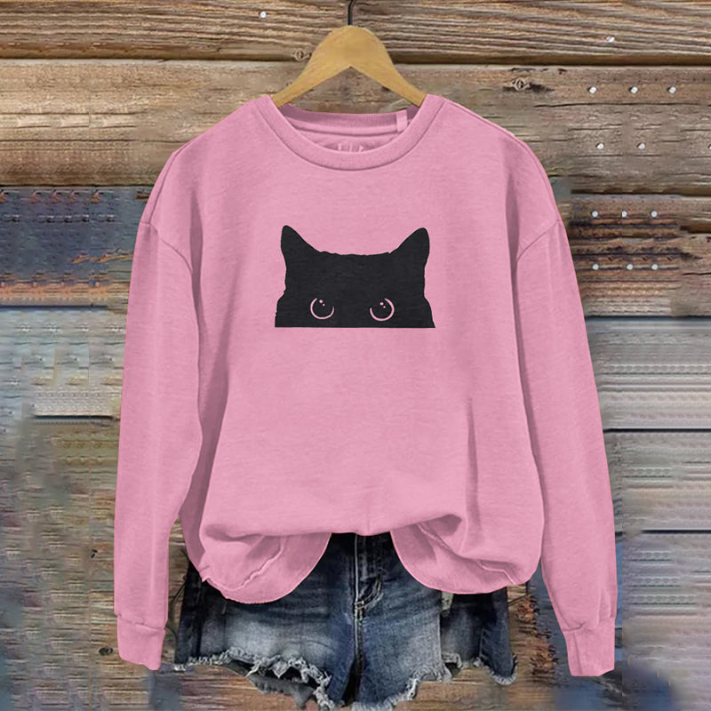 Elegantly Designed Shirt