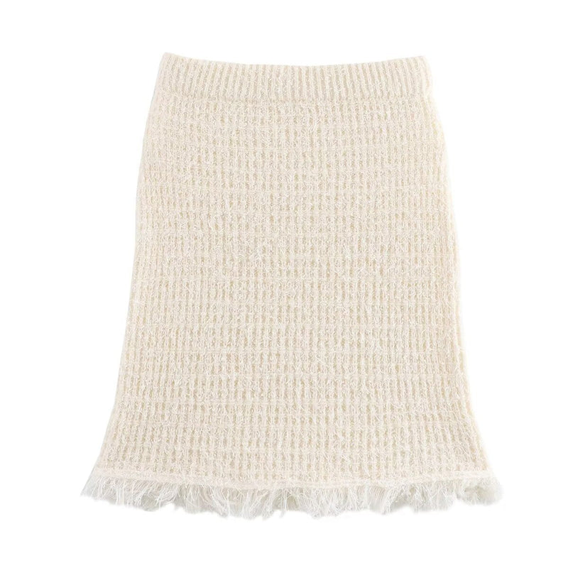 Classic Vintage & Enduringly Stylish Garment