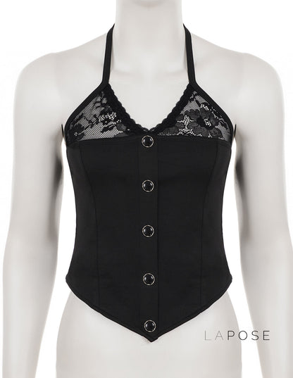 Elegantly Styled Top for Everyday Wear