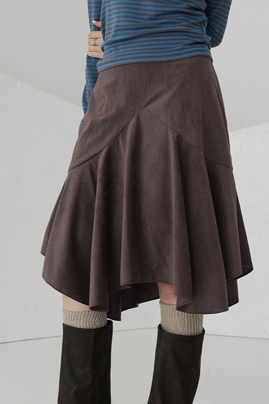 Classic Vintage Garment