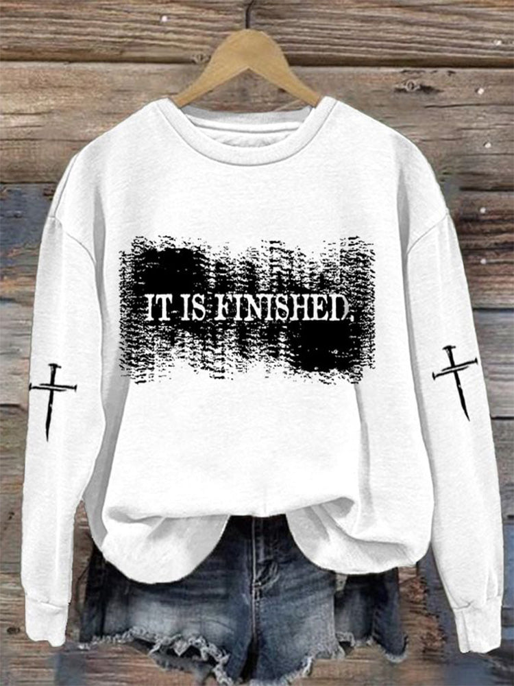 Beautifully Crafted Shirt