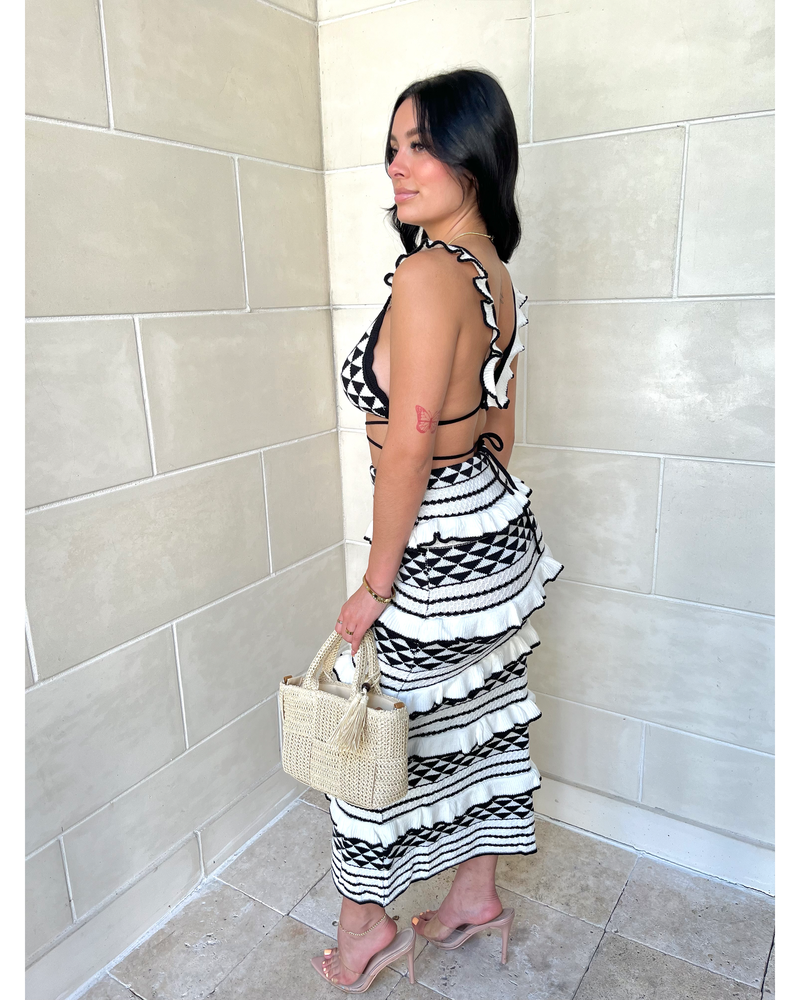 Classic Vintage & Enduringly Stylish Garment