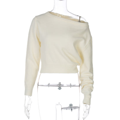 Classic Vintage & Enduringly Stylish Top