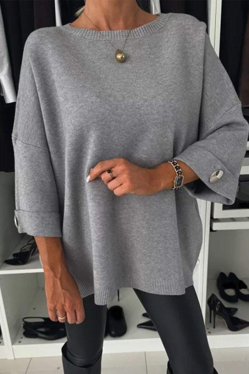 Classic Vintage Sweater