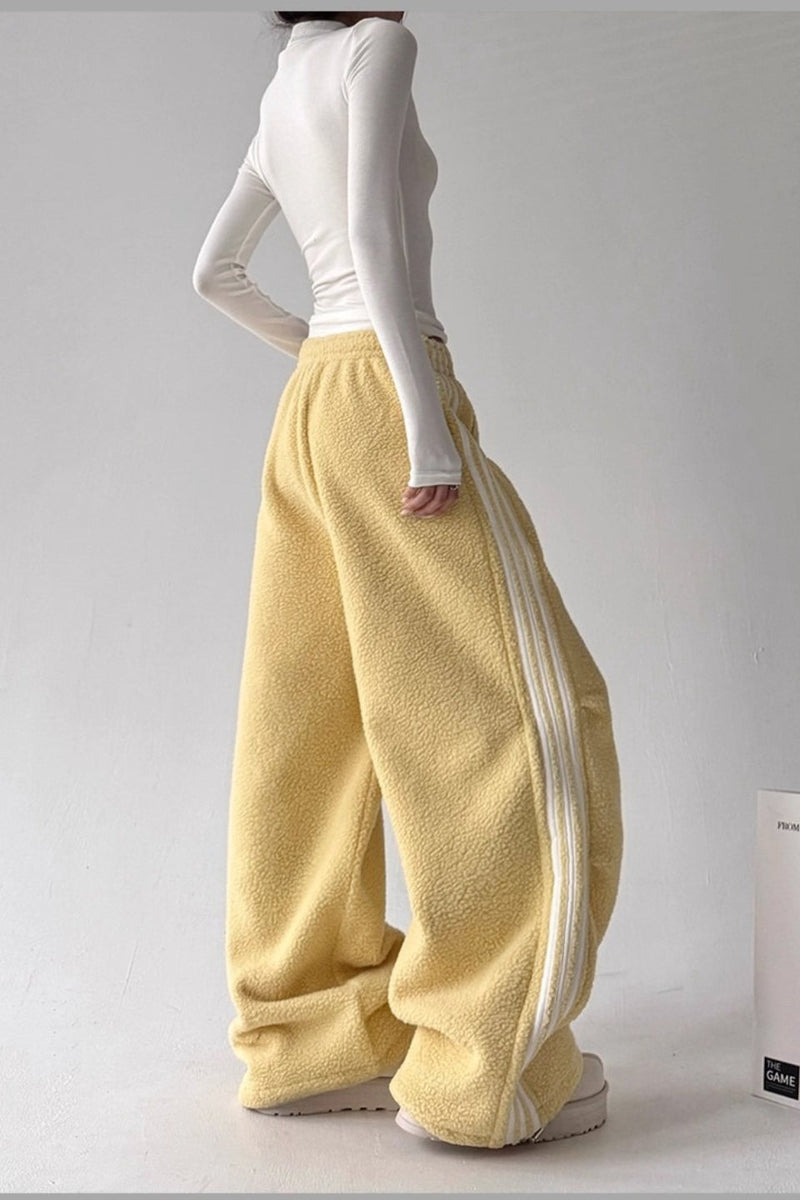 Vintage Inspired Pants