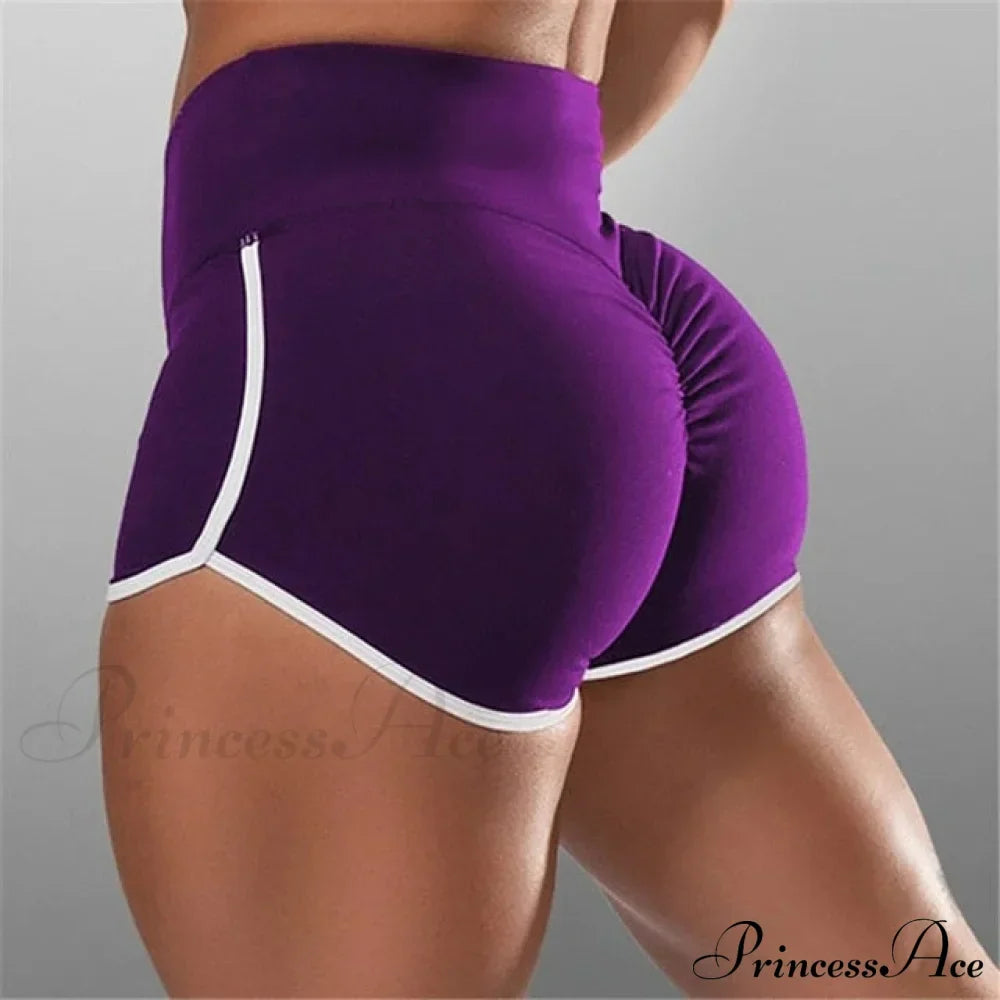 Purple 3