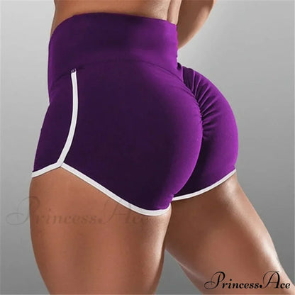 Purple 3