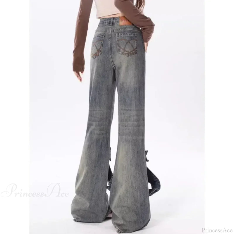 Thoughtfully Designed Pants