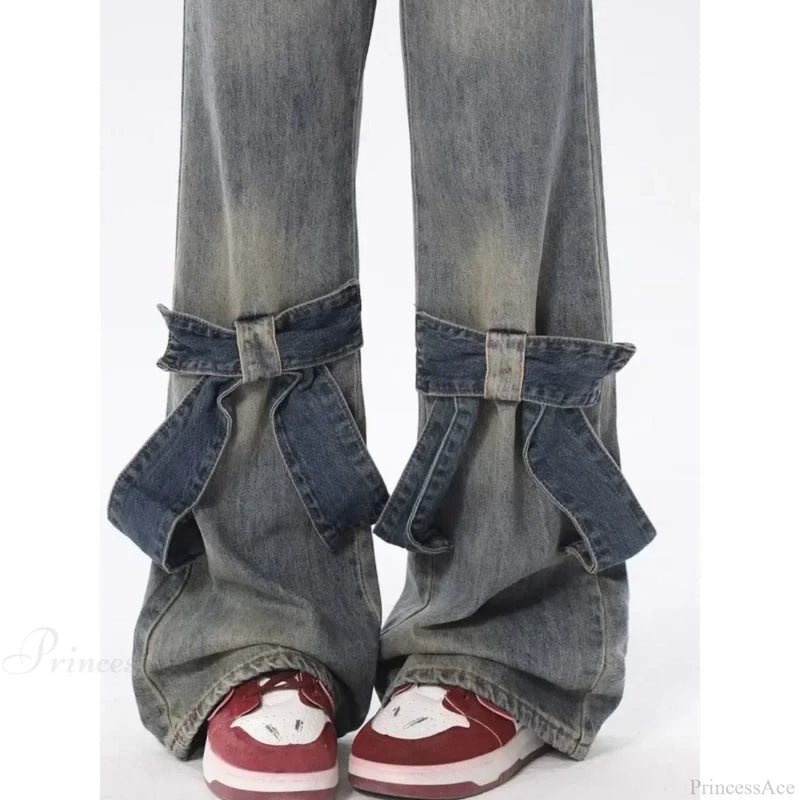 Thoughtfully Designed Pants