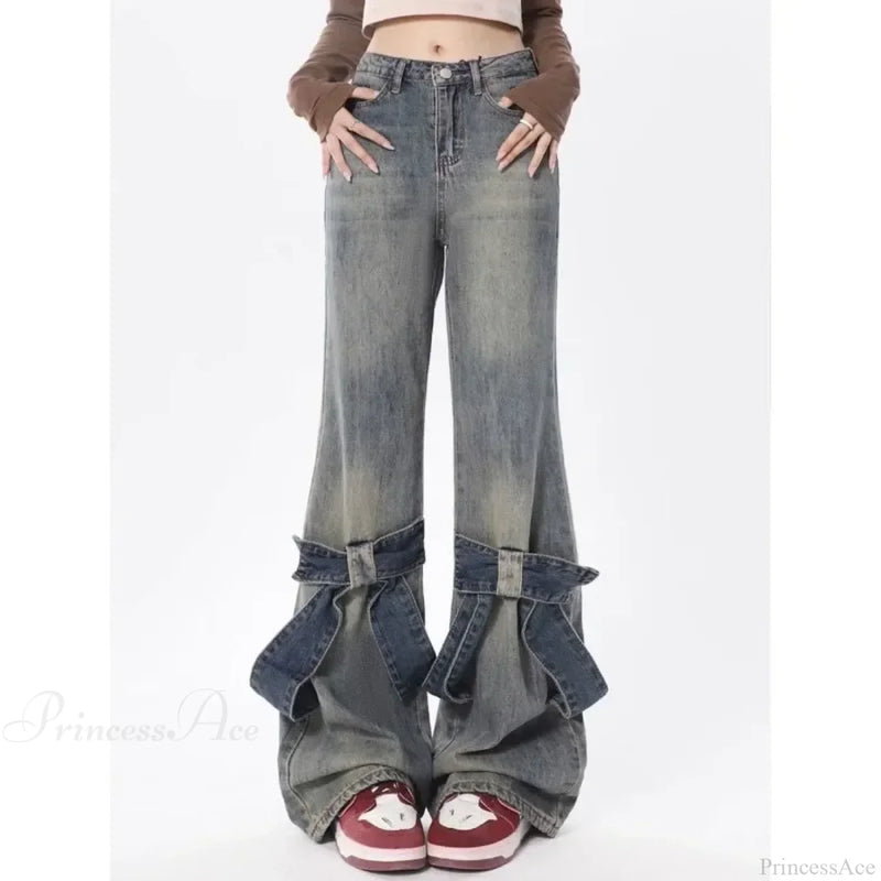 Thoughtfully Designed Pants