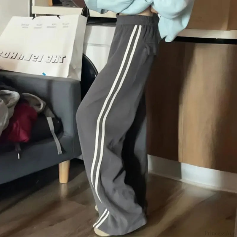 Beautifully Crafted Pants