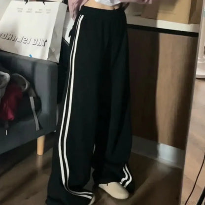 Beautifully Crafted Pants