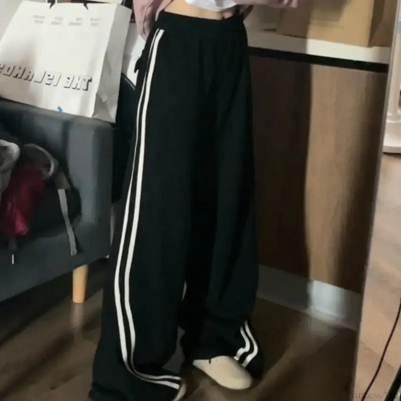 Beautifully Crafted Pants