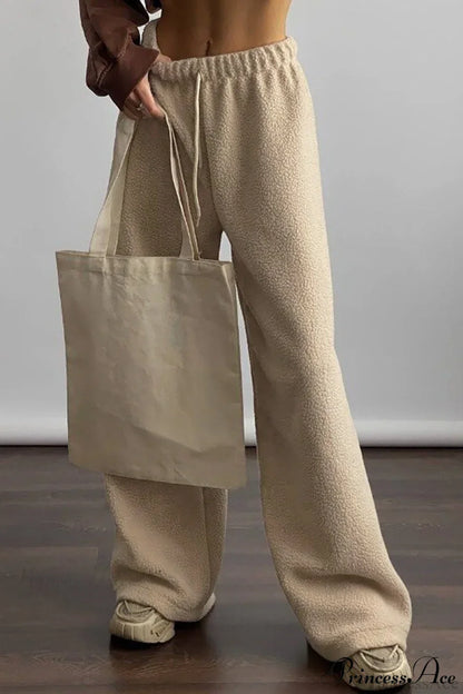 Vintage Inspired Pants
