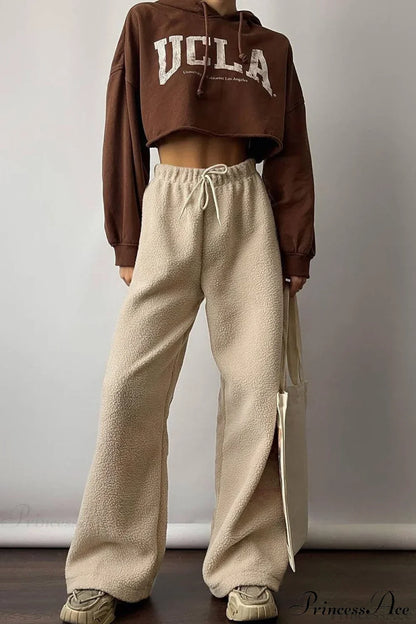 Vintage Inspired Pants